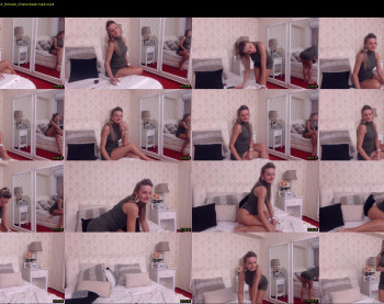 sofialloyd — 71 minute Chaturbate female cam show recording, 1080p, Jan 9, 2021