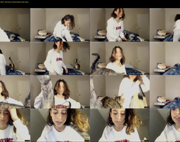 suckerydoool — 3 minute Chaturbate female cam show recording, 1080p, Jan 8, 2021