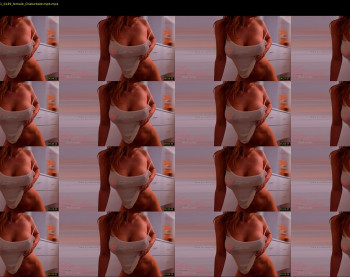 sweetnameless — 3 minute Chaturbate couple cam show recording, 1080p, Jan 9, 2021