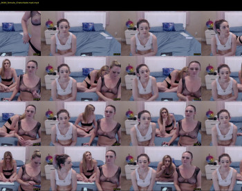 texaspeach69 — 13 minute Chaturbate female cam show recording, 720p, Jan 9, 2021