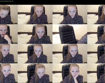 tixxxy — 38 minute Chaturbate female cam show recording, 1080p, Jan 8, 2021