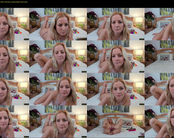 viciousqueen — 70 minute Chaturbate female cam show recording, 1080p, Jan 8, 2021