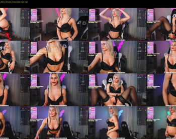 wetdream111 — 47 minute Chaturbate couple cam show recording, 1080p, Jan 8, 2021