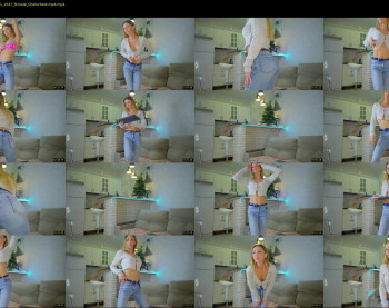 _littlesweetgirl_ — 10 minute Chaturbate female cam show recording, 1080p, Jan 9, 2021