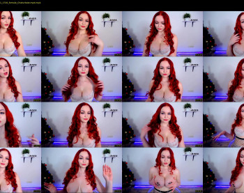 abogailmaartin — 30 minute Chaturbate female cam show recording, 1080p, Jan 9, 2021