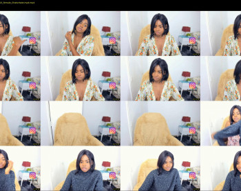 alison_ker — 16 minute Chaturbate female cam show recording, 720p, Jan 10, 2021