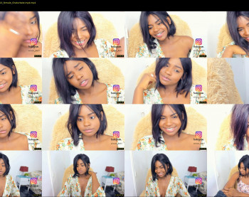 alison_ker — 84 minute Chaturbate female cam show recording, 720p, Jan 10, 2021