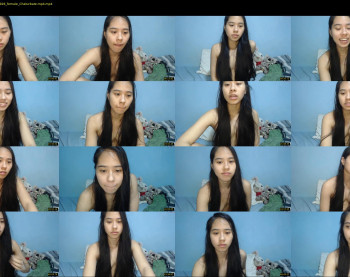 annaxnasty — 53 minute Chaturbate female cam show recording, 720p, Jan 9, 2021
