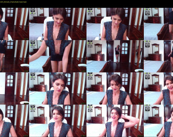 arianasage_ — 70 minute Chaturbate female cam show recording, 1080p, Jan 9, 2021