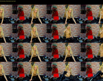 beatrix_rich — 3 minute Chaturbate female cam show recording, 1080p, Jan 9, 2021