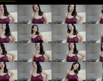 blueeyeess — 28 minute Chaturbate female cam show recording, 720p, Jan 9, 2021