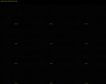 bonjourlabelle — 36 minute Chaturbate female cam show recording, 720p, Jan 9, 2021
