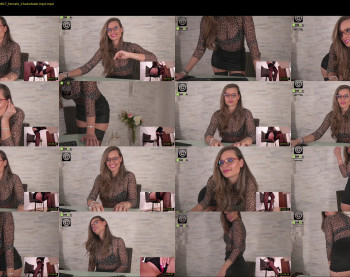 brandywhite — 70 minute Chaturbate female cam show recording, 1080p, Jan 9, 2021