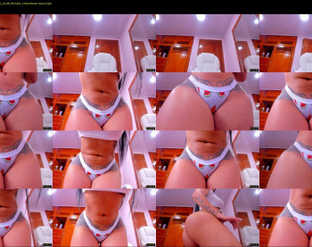 carolain_baker — 41 minute Chaturbate female cam show recording, 1080p, Jan 9, 2021