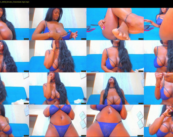 crazy_addixtion — 70 minute Chaturbate female cam show recording, 1080p, Jan 9, 2021