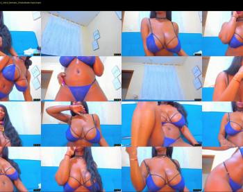 crazy_addixtion — 70 minute Chaturbate female cam show recording, 1080p, Jan 9, 2021