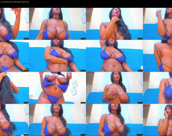 crazy_addixtion — 70 minute Chaturbate female cam show recording, 1080p, Jan 9, 2021