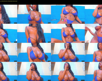 crazy_addixtion — 70 minute Chaturbate female cam show recording, 1080p, Jan 9, 2021