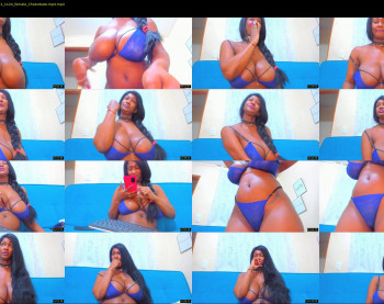 crazy_addixtion — 70 minute Chaturbate female cam show recording, 1080p, Jan 9, 2021