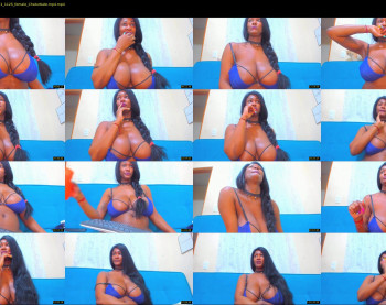 crazy_addixtion — 70 minute Chaturbate female cam show recording, 1080p, Jan 9, 2021