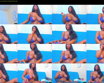 crazy_addixtion — 17 minute Chaturbate female cam show recording, 1080p, Jan 9, 2021