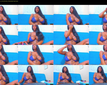 crazy_addixtion — 16 minute Chaturbate female cam show recording, 1080p, Jan 9, 2021