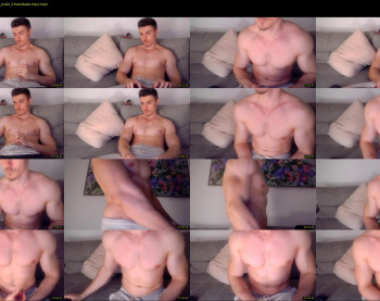 eddieds — 70 minute Chaturbate male cam show recording, 1080p, Jan 9, 2021