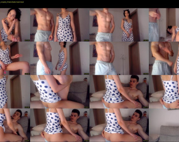 eddieds — 44 minute Chaturbate male cam show recording, 1080p, Jan 10, 2021
