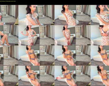 ehotlovea — 70 minute Chaturbate female cam show recording, 1080p, Jan 9, 2021