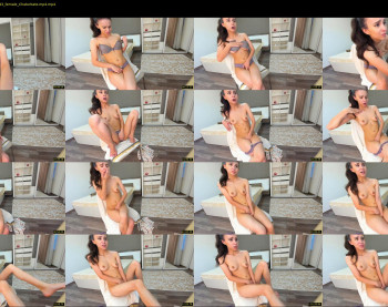 ehotlovea — 70 minute Chaturbate female cam show recording, 1080p, Jan 9, 2021