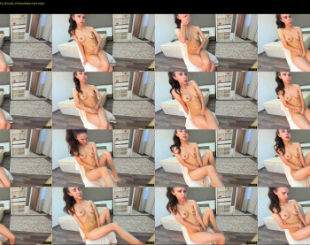 ehotlovea — 70 minute Chaturbate female cam show recording, 1080p, Jan 9, 2021