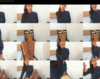 ehotlovea — 70 minute Chaturbate female cam show recording, 1080p, Jan 10, 2021