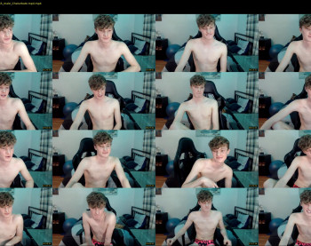 gucciboi4 — 24 minute Chaturbate male cam show recording, 720p, Jan 9, 2021