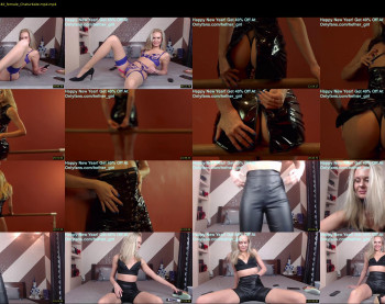 hefner_girl — 70 minute Chaturbate female cam show recording, 1080p, Jan 9, 2021