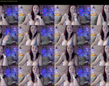 hello_x_pussy — 9 minute Chaturbate female cam show recording, 1080p, Jan 9, 2021