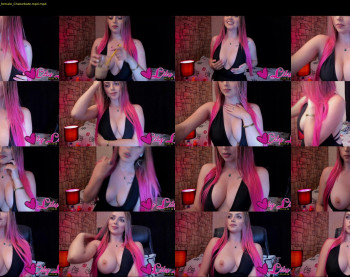 hollings — 70 minute Chaturbate couple cam show recording, 1080p, Jan 10, 2021