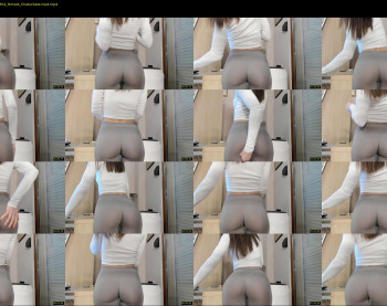 hotel77777 — 9 minute Chaturbate female cam show recording, 720p, Jan 9, 2021