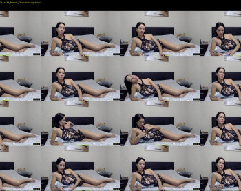 hugetittiesgerda — 4 minute Chaturbate female cam show recording, 720p, Jan 9, 2021