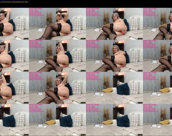 jadore_able82 — 10 minute Chaturbate female cam show recording, 720p, Jan 9, 2021