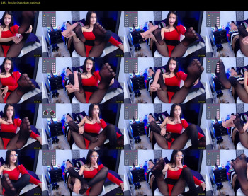 karina_torres_ — 7 minute Chaturbate female cam show recording, 720p, Jan 9, 2021
