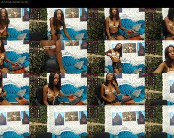 katherin_cruzz — 77 minute Chaturbate female cam show recording, 1080p, Jan 9, 2021