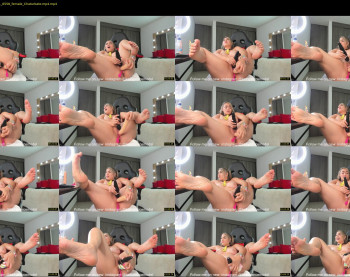 kelly_peirce13 — 29 minute Chaturbate female cam show recording, 1080p, Jan 9, 2021