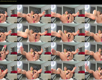 kelly_peirce13 — 14 minute Chaturbate female cam show recording, 1080p, Jan 9, 2021