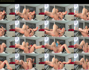 kelly_peirce13 — 29 minute Chaturbate female cam show recording, 1080p, Jan 9, 2021
