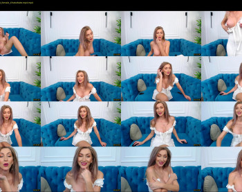 ladyleea — 11 minute Chaturbate female cam show recording, 1080p, Jan 9, 2021