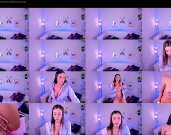 lana_taylor7 — 70 minute Chaturbate female cam show recording, 1080p, Jan 9, 2021
