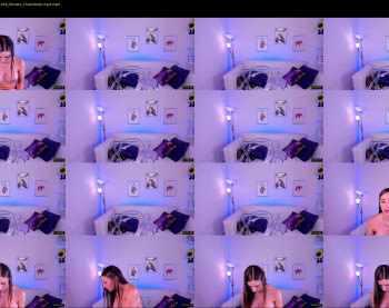 lana_taylor7 — 33 minute Chaturbate female cam show recording, 1080p, Jan 9, 2021
