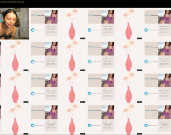 laura_lee — 5 minute Chaturbate female cam show recording, 1080p, Jan 9, 2021