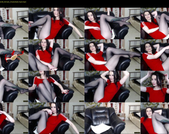 lavenasweet — 70 minute Chaturbate female cam show recording, 1080p, Jan 9, 2021