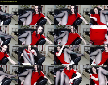 lavenasweet — 70 minute Chaturbate female cam show recording, 1080p, Jan 9, 2021